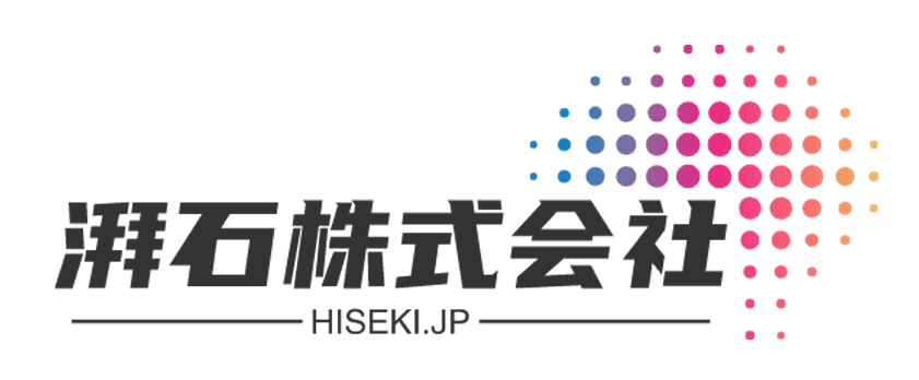 zi_20231021095416A010.png